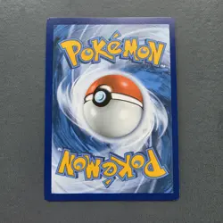 PIKACHU - 005 / 025 - Holo Rare - Pokemon Celebrations - NM - Image 2