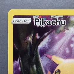 PIKACHU - 005 / 025 - Holo Rare - Pokemon Celebrations - NM - Image 3