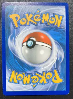 Yanmega 007/185 Pokemon Vivid Voltage Reverse Holo Rare TCG LP - Image 2