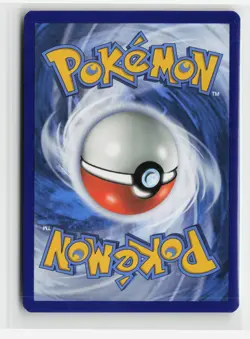 Lapras 56/214 Lost Thunder R Reverse Holo NM/M Pokemon - Image 2