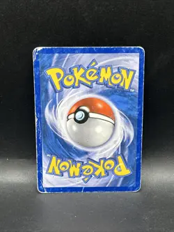 Pokemon Venusaur Non-Holo Rare 13/147 Supreme Victors - Image 2