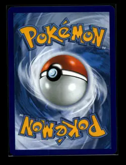 Zapdos ex 192/165 Ultra Rare 151 Pokemon Holo Near Mint - Image 2