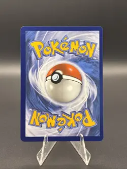 Pokemon TCG Surging Sparks-Shiinotic 194/191 Illustration Rare - Image 2
