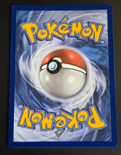 Pokemon Umbreon V Full Art Ultra Rare SWSH07: Evolving Skies 188/203 NM - Image 2