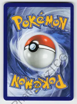 Team Rocket's Watchtower 210/217 Ascended Heroes UC Reverse Holo NM/M Pokemon - Image 2