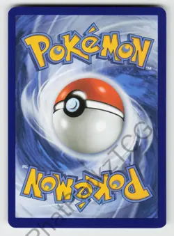 Team Rocket's exeggutor (Team Rocket) 078/217 Ascended Heroes Reverse Holo NM/M - Image 2