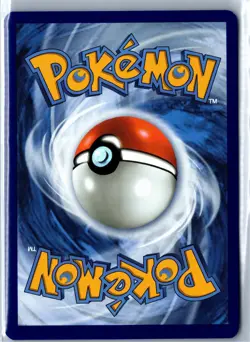 Team Rocket's Transceiver - 209/217 - Ascended Heroes - Reverse Holo - NM - Image 2