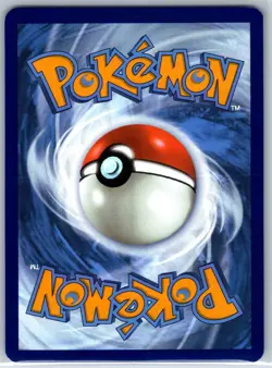 Pikachu 025/165 Common 151 Pokemon Reverse Holo Near Mint - Image 2