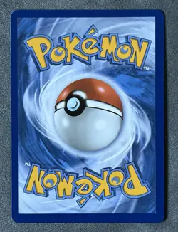 Thievul 092/084 ME05: Pitch Black Illustration Rare Pokemon TCG English NM (Y2) - Image 2