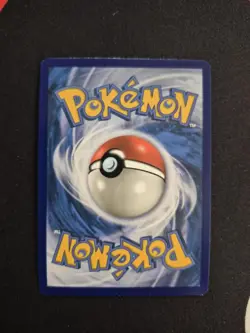 Moltres EX 14/135 LP - Full Art Pokemon - Plasma Storm - Image 2