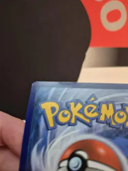 Moltres EX 14/135 LP - Full Art Pokemon - Plasma Storm - Image 3