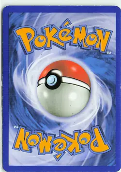 Probopass 60/127 Uncommon Platinum Pokemon Reverse Holo Heavily Played - Image 2