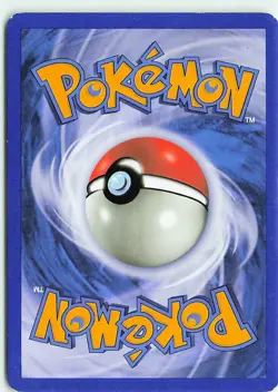 Blissey 22/127 Rare Platinum Pokemon Reverse Holo Moderately Played - Image 2