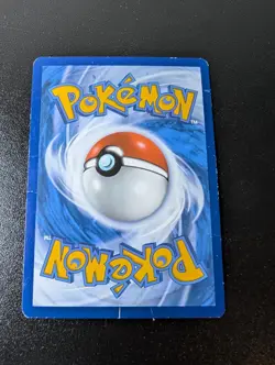 Shinx 066/167 Common Twilight Masquerade Pokemon Reverse Holo Lightly Played - Image 2