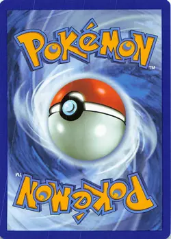 Shinx 026/088 Common Perfect Order Pokemon Reverse Holo Near Mint - Image 2