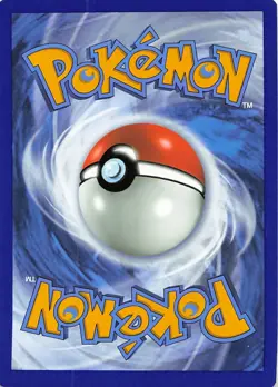 Shinx 44/122 Common BREAKpoint Pokemon Near Mint - Image 2