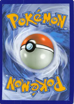 Luxray 051/172 Rare Brilliant Stars Pokemon Near Mint - Image 2