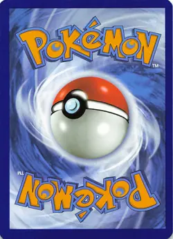 Shinx 069/193 Common Paldea Evolved Pokemon Reverse Holo Near Mint - Image 2