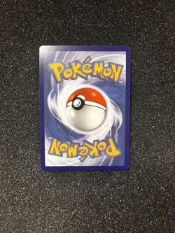 Pokemon TCG Mew GG10/GG70 Crown Zenith - Image 2