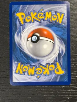 Pokemon Gyarados Reverse Holo XY Ancient Origins 21/98 - LP - Image 2