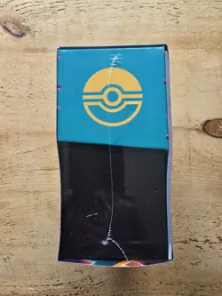 Pokemon Ascended Heroes ETB Elite Trainer Box - Brand New & Factory Sealed - Image 3