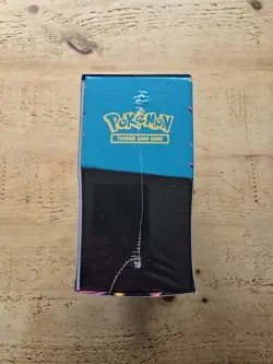 Pokemon Ascended Heroes ETB Elite Trainer Box - Brand New & Factory Sealed - Image 4