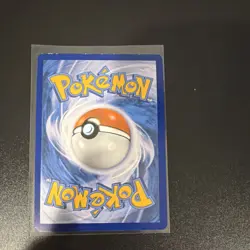 Pokemon Metal Energy Holo Secret Rare 163/149 SM Base Set Basic Energy 2017 - Image 2