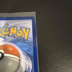 Pokemon Metal Energy Holo Secret Rare 163/149 SM Base Set Basic Energy 2017 - Image 4