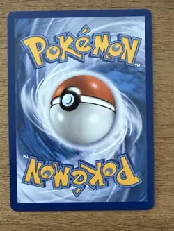 Dhelmise 091/084 Illustration Rare Pitch Black 2026 Pokemon TCG English NM III - Image 2