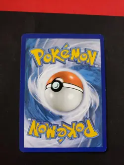 Pokemon TCG Level Ball Ancient Origins 76/98 Reverse Holo Uncommon - Image 2