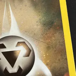 Metal Energy 19/111 - Neo Genesis Holo Rare LP/MP - Pokemon TCG - Image 4