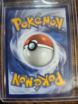 Probopass 096/088 Holo Illustration Rare Perfect Order Pokemon Near Mint - Image 2
