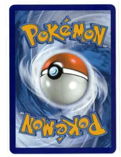 Galarian Zapdos V 174/198 Ultra Rare Chilling Reign Pokemon Near Mint - Image 2
