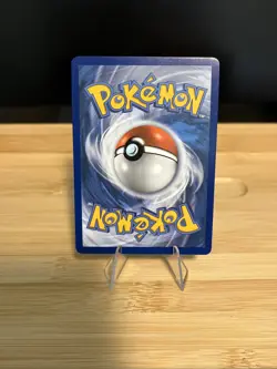 Surfing Pikachu V 008/025 Holo V Rare Celebrations NM/M Pokemon - Image 2