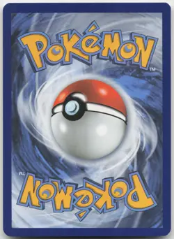Snorlax - 50/68 (Mewtwo Stamped) 050/068 Promo Battle Academy Pokemon Near Mint - Image 2