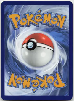 Snorlax 109/159 Rare Crown Zenith Pokemon Near Mint - Image 2