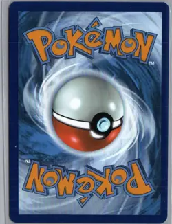 Cornerstone Mask Ogerpon 111/182 Destined Rivals Pokemon Reverse Holo NM - Image 2