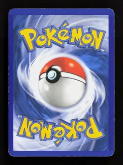 Holon Scientist 97/113 Uncommon Delta Species Pokemon Reverse Holo MP - Image 2