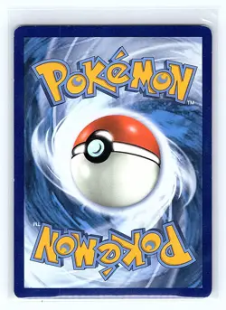 Mysterious Treasure 113/131 Uncommon Forbidden Light Pokemon Moderately Played - Image 2