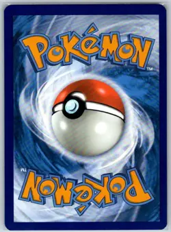 Camerupt 014/078 Uncommon Pokemon GO Pokemon Reverse Holo Near Mint - Image 2