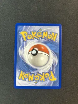 Pokemon Destined Rivals Team Rocket's Raticate 202/182 Illustration Rare Holo EN - Image 3
