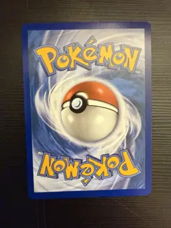 Pokemon Full Art Trainer Lot | Lana’s Aid PSA 9 & Rosa’s Encouragement - Image 3