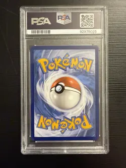 Pokemon Full Art Trainer Lot | Lana’s Aid PSA 9 & Rosa’s Encouragement - Image 4