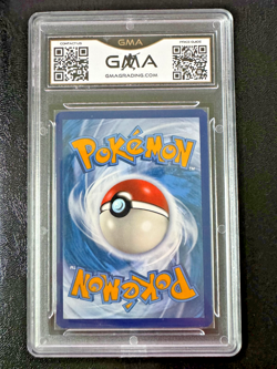4x Charmander Gem Mint 10 Lot Pokemon Hidden Fates McDonalds Vivid GMA PSA 10 - Image 3