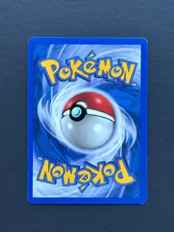 Noctowl [NM] 1st Edition Neo Genesis Set - 42/111 Pokemon Card - Image 2