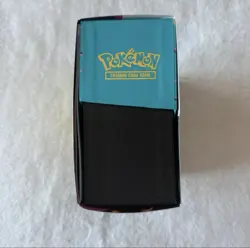 Pokemon TCG Ascended Heroes Elite Trainer Box Bundle – Opened Packs & Promo - Image 4