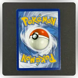 POKEMON MAGIKARP 8/18 COMMON DETECTIVE PIKACHU NEAR MINT - Image 2