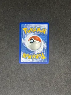 8/18 Magikarp Common Foil: Pokemon Trading Card Game Detective Pikachu - Image 2