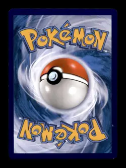 Magikarp - 8/18 Detective Pikachu Holo Rare Pokemon Card - Image 2
