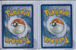 Pokemon Card Lot of 2 for Brendan.W(DNI IF THAT IS NOT YOU) - Image 2